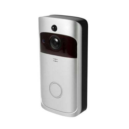 SmartGuard DoorBell
