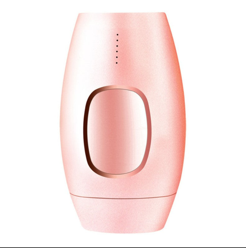 SmoothGleam IPL Handset