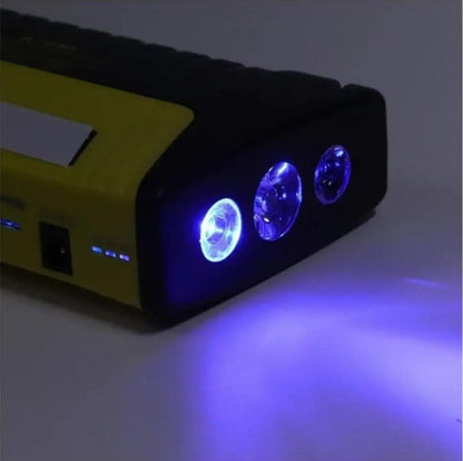 Car Jump Starter_3